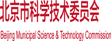 插老女人BB北京市科学技术委员会